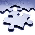 puzzle piece.jpg